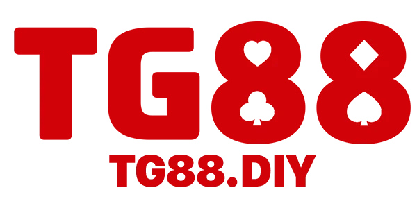 TG88 BOOT | TRANG CHỦ TG88.COM – NHÀ CÁI UY TÍN 2026