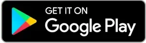Tải app tg88 android