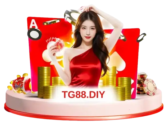 TG88 trang chủ thumb đăng nhập