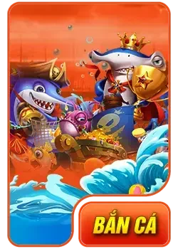 thumb bắn cá tg88