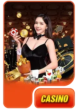 thumb casino tg88