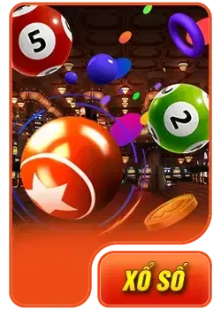 thumb xổ số tg88